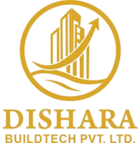 Dishara Build Tech